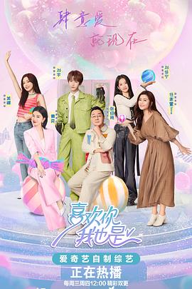 网站优化最重要的内容