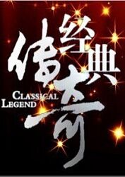 石家庄有实力的seo优化联系电话