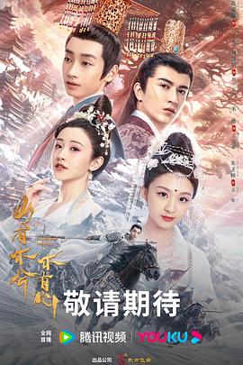 网站链接优化总结报告